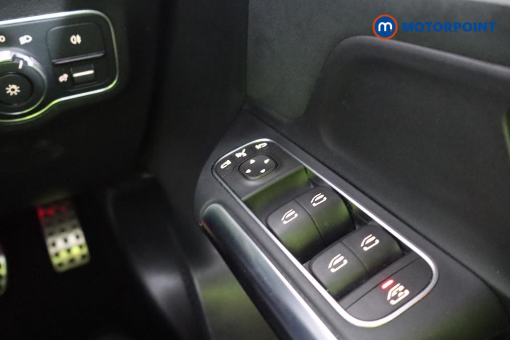 Used Mercedes-Benz EQA 2022 for sale - 76542439: Photo 20