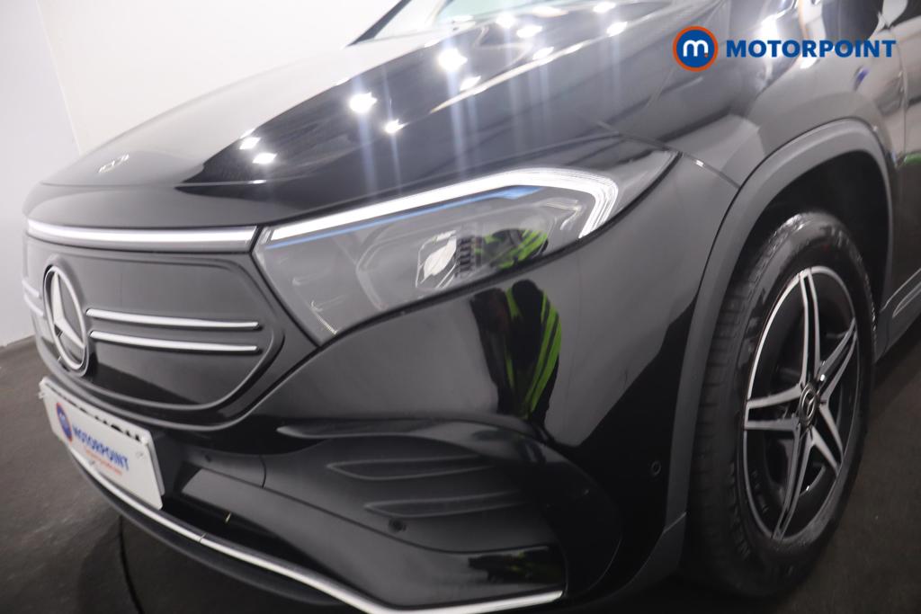 Used Mercedes-Benz EQA 2022 for sale - 76542439: Photo 21