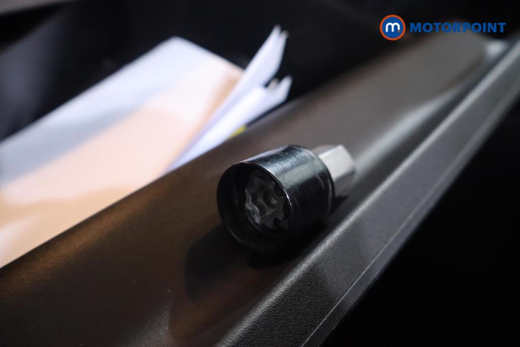 Used Mercedes-Benz EQA 2022 for sale - 76542439: Photo 22