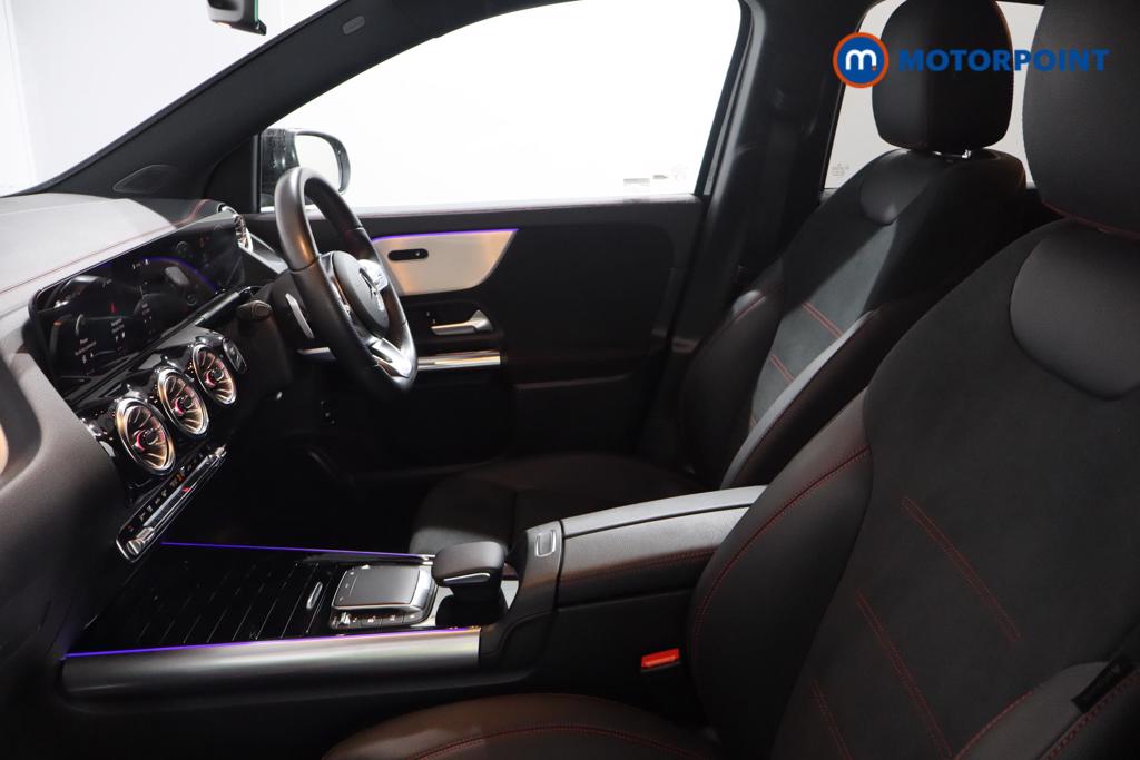 Used Mercedes-Benz EQA 2022 for sale - 76542439: Photo 23