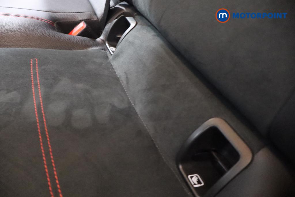 Used Mercedes-Benz EQA 2022 for sale - 76542439: Photo 25