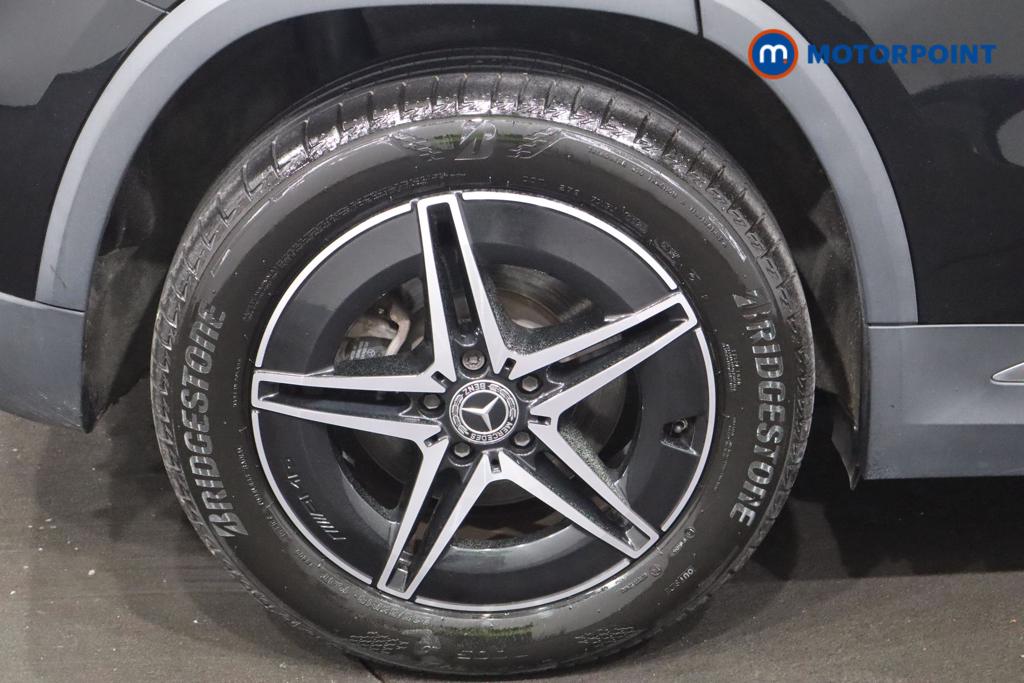 Used Mercedes-Benz EQA 2022 for sale - 76542439: Photo 27