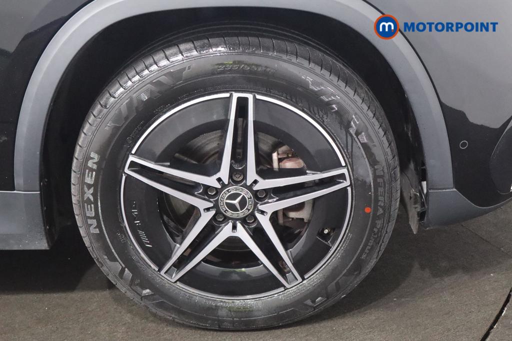 Used Mercedes-Benz EQA 2022 for sale - 76542439: Photo 28