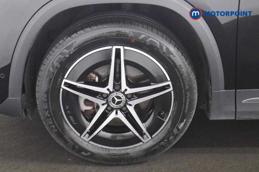 Used Mercedes-Benz EQA 2022 for sale - 76542439: Photo 29