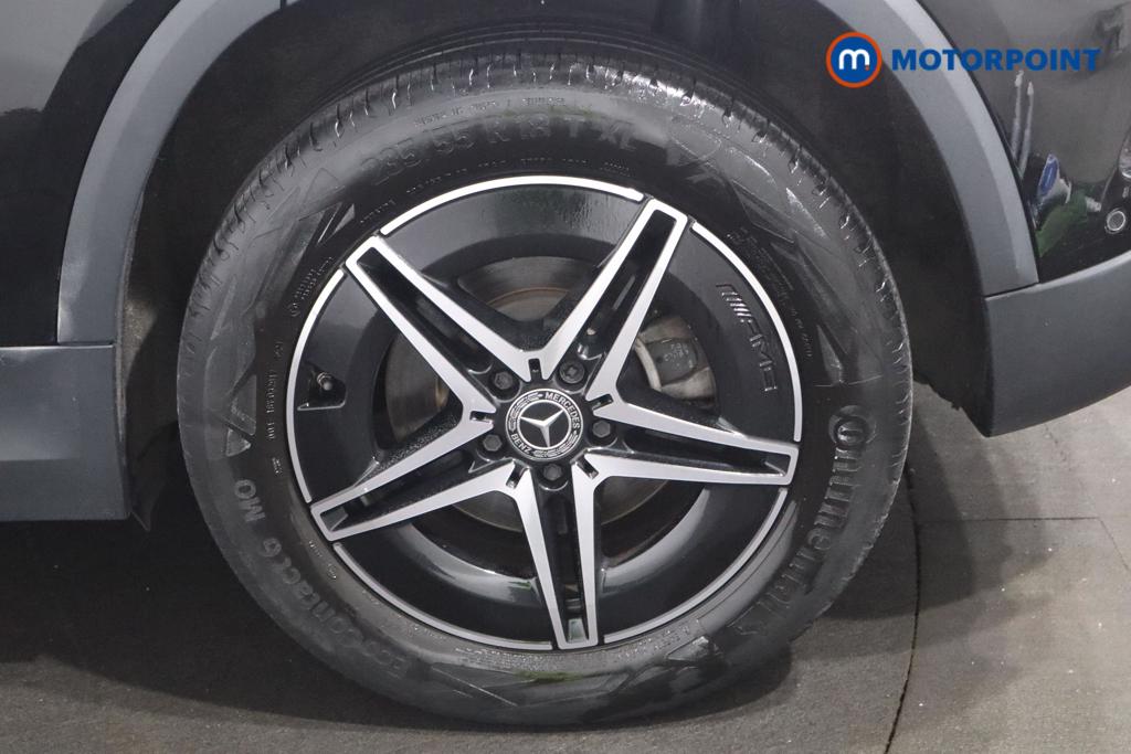 Used Mercedes-Benz EQA 2022 for sale - 76542439: Photo 30