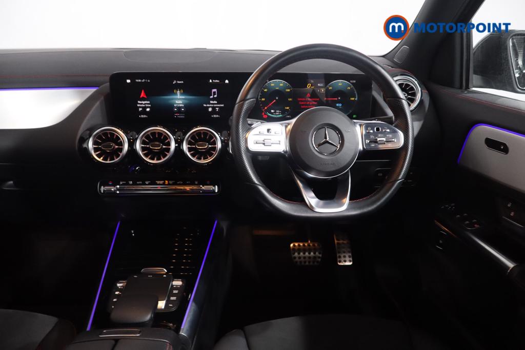 Used Mercedes-Benz EQA 2022 for sale - 76542439: Photo 9
