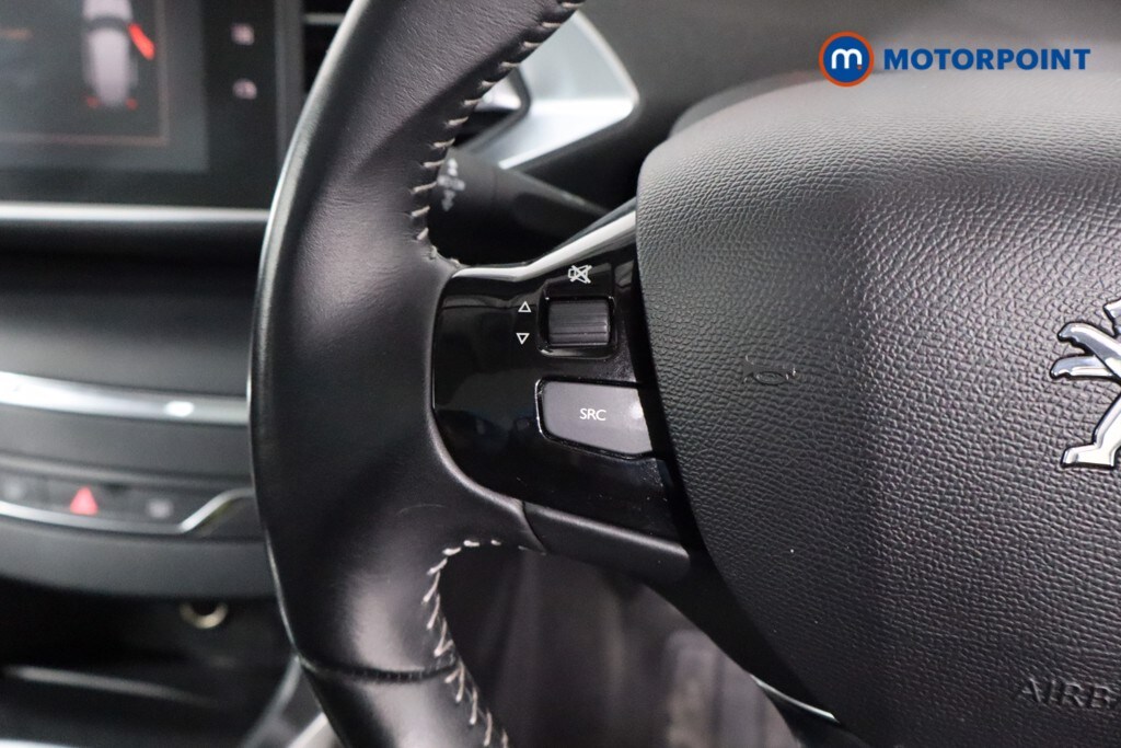 Used Peugeot 308 2019 for sale - 77935309: Photo 15