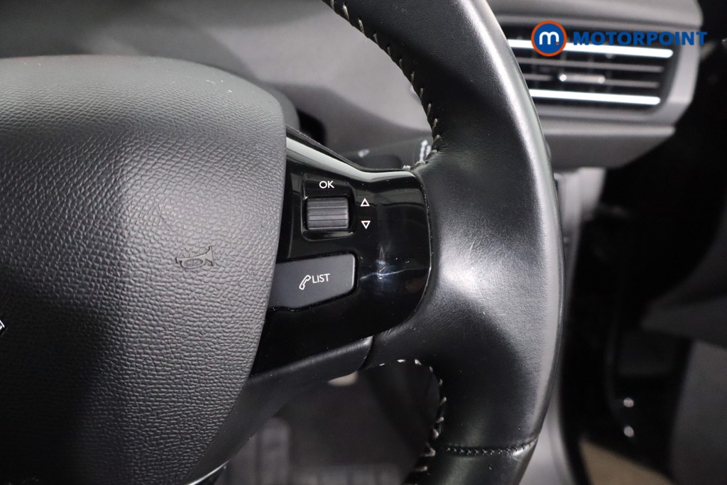 Used Peugeot 308 2019 for sale - 77935309: Photo 16