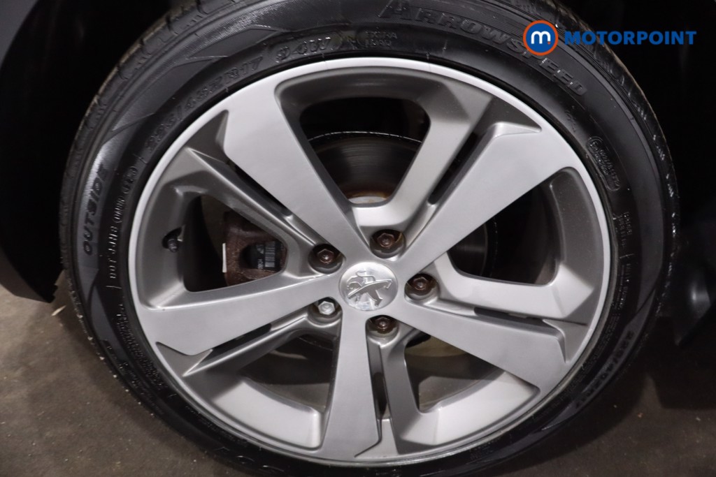 Used Peugeot 308 2019 for sale - 77935309: Photo 17