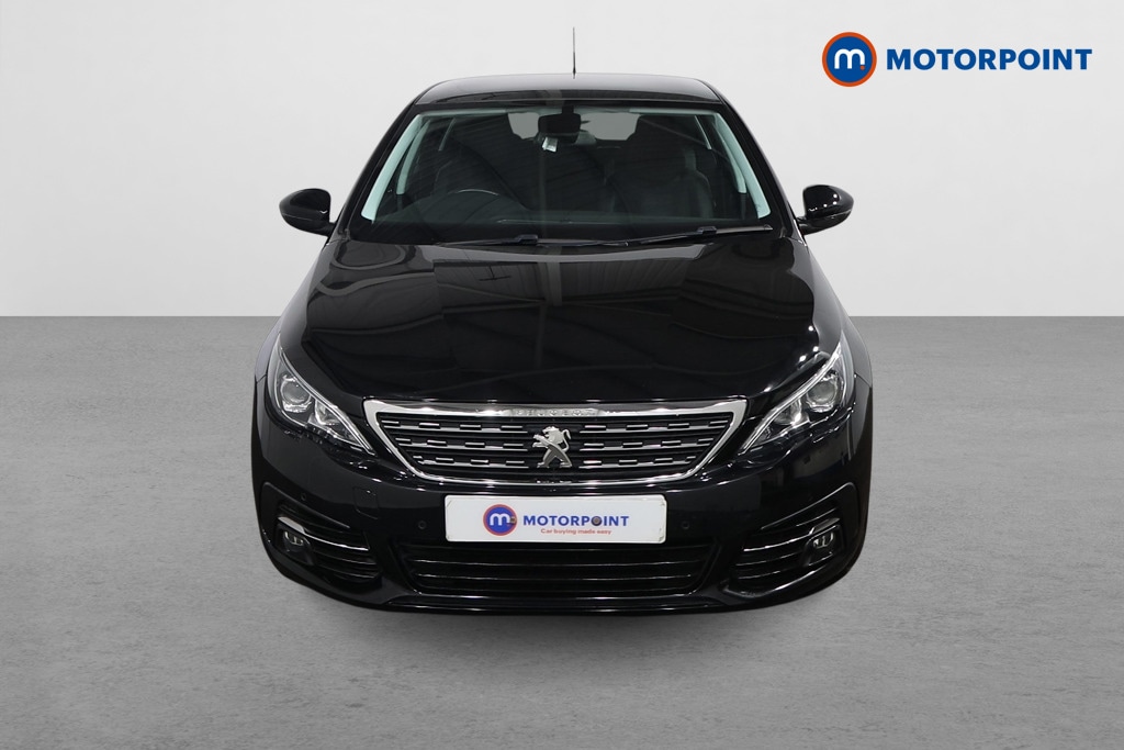 Used Peugeot 308 2019 for sale - 77935309: Photo 2