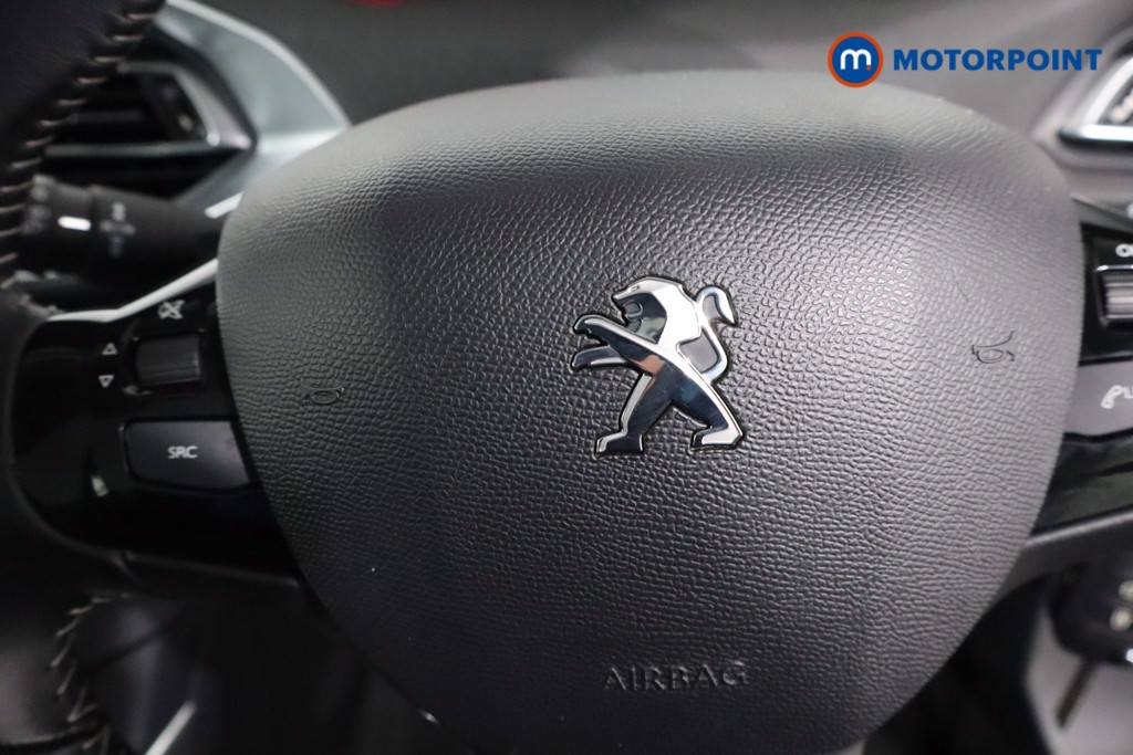 Used Peugeot 308 2019 for sale - 77935309: Photo 21