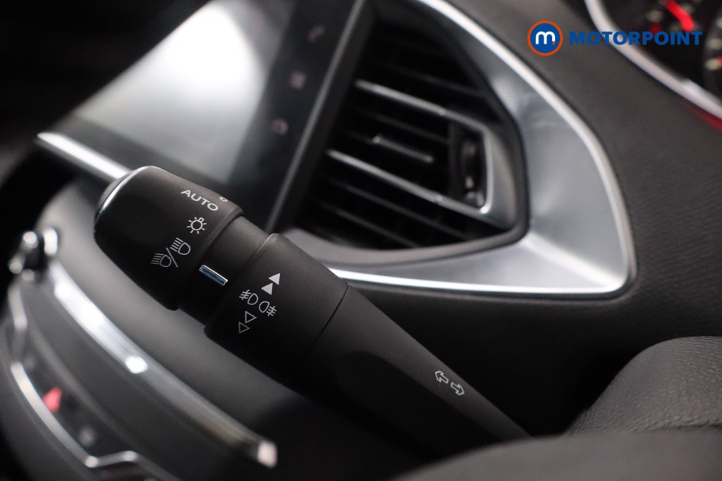 Used Peugeot 308 2019 for sale - 77935309: Photo 22