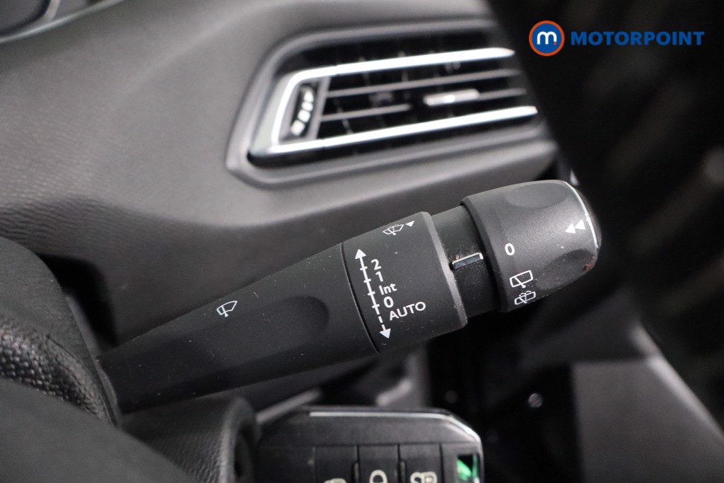 Used Peugeot 308 2019 for sale - 77935309: Photo 23