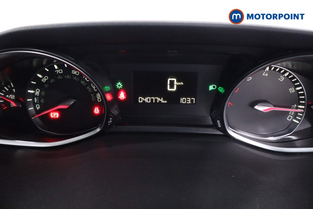 Used Peugeot 308 2019 for sale - 77935309: Photo 24