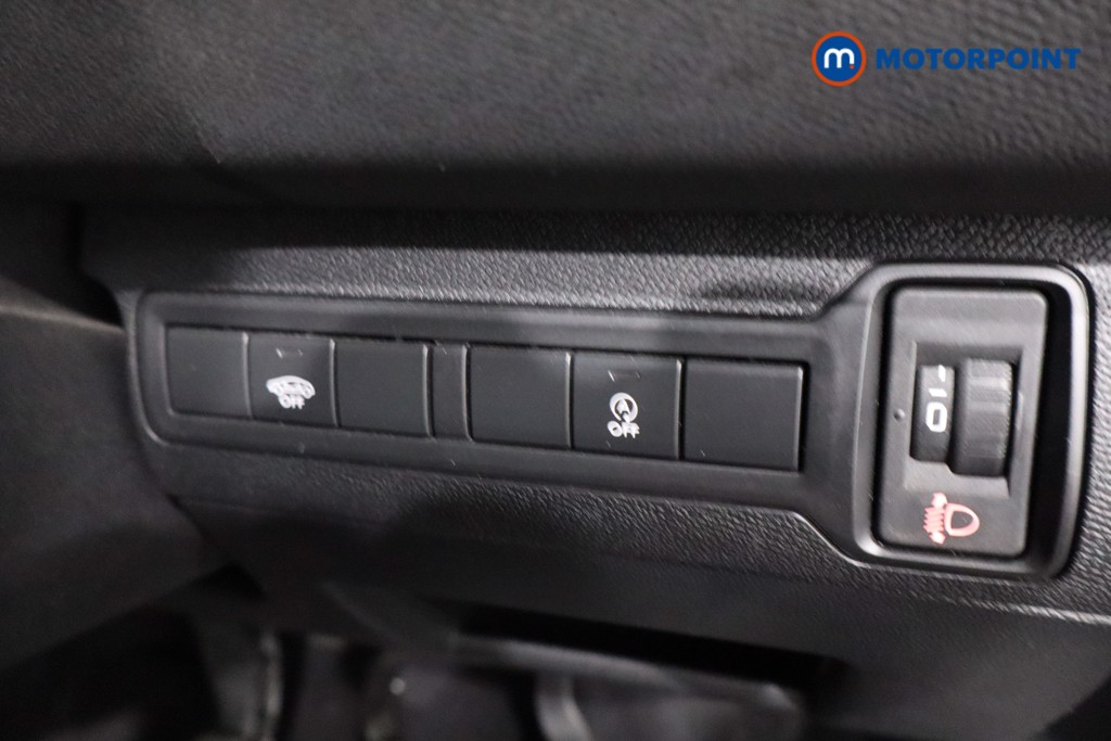 Used Peugeot 308 2019 for sale - 77935309: Photo 25