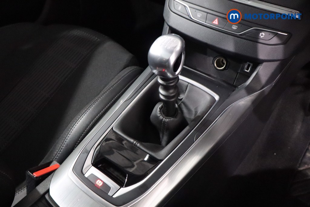 Used Peugeot 308 2019 for sale - 77935309: Photo 26