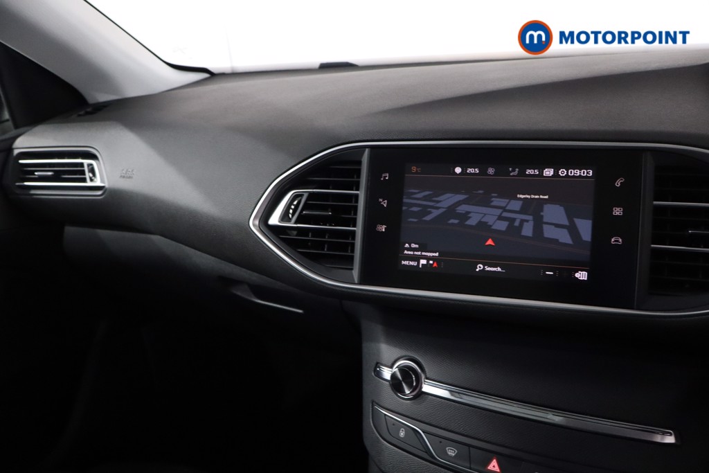 Used Peugeot 308 2019 for sale - 77935309: Photo 27