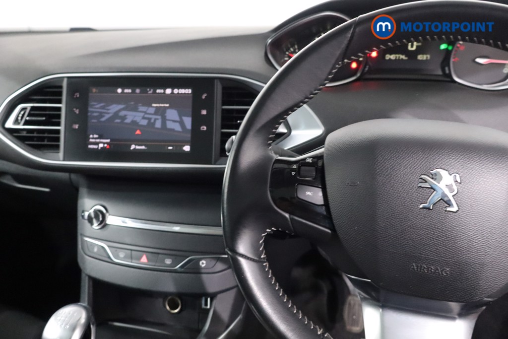 Used Peugeot 308 2019 for sale - 77935309: Photo 28