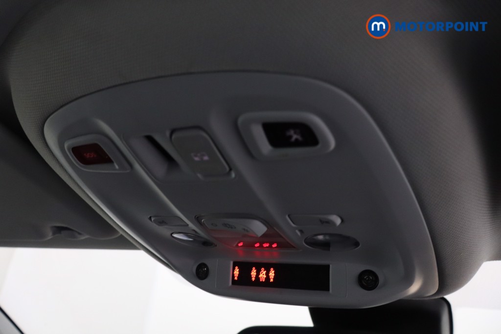 Used Peugeot 308 2019 for sale - 77935309: Photo 29