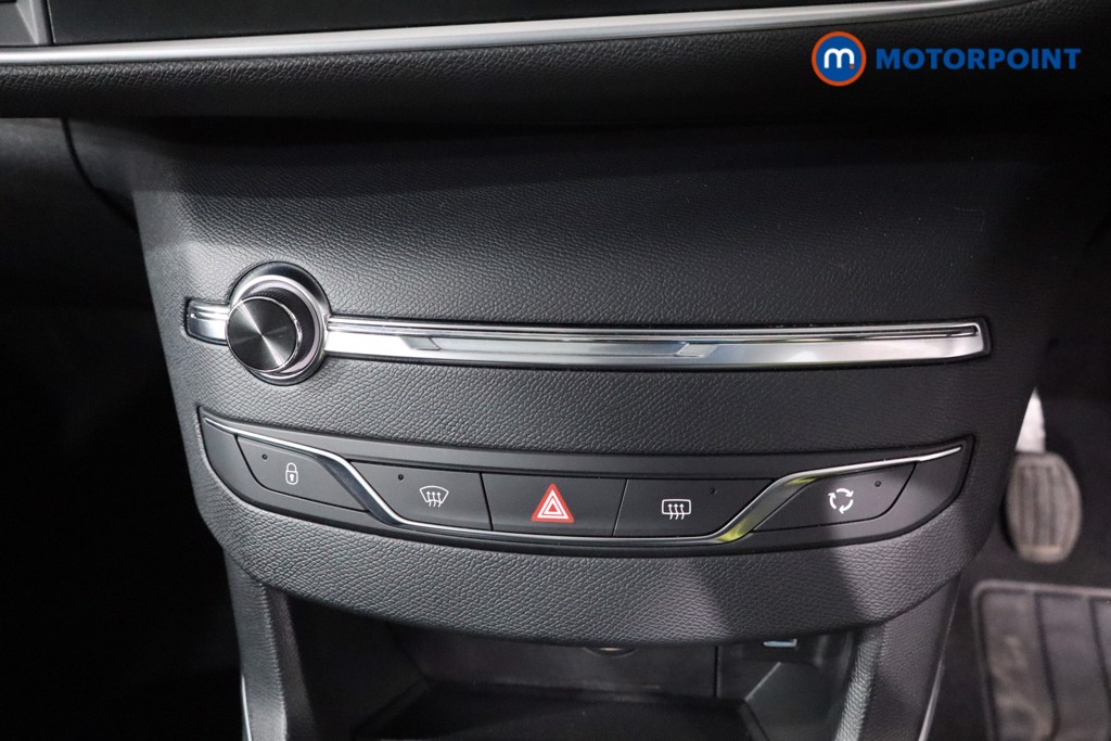 Used Peugeot 308 2019 for sale - 77935309: Photo 30