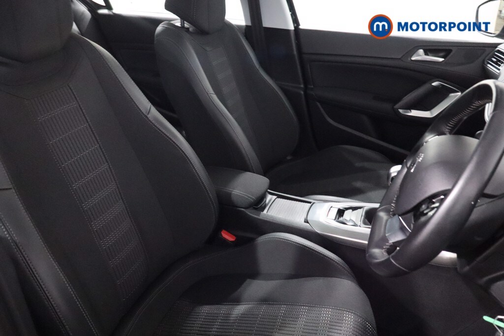 Used Peugeot 308 2019 for sale - 77935309: Photo 31