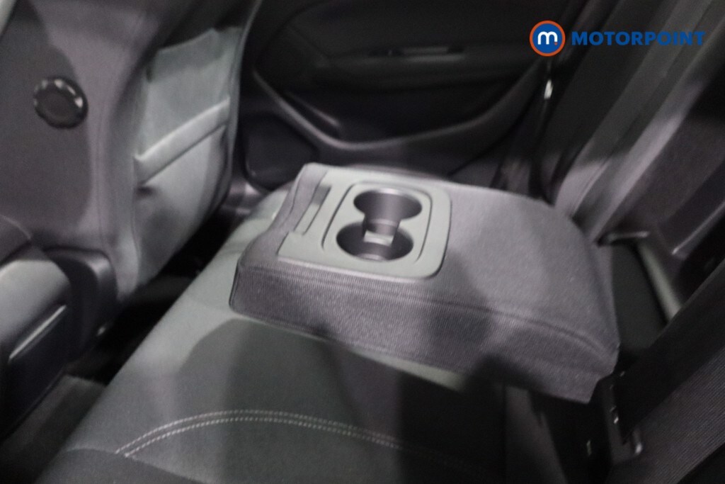 Used Peugeot 308 2019 for sale - 77935309: Photo 35