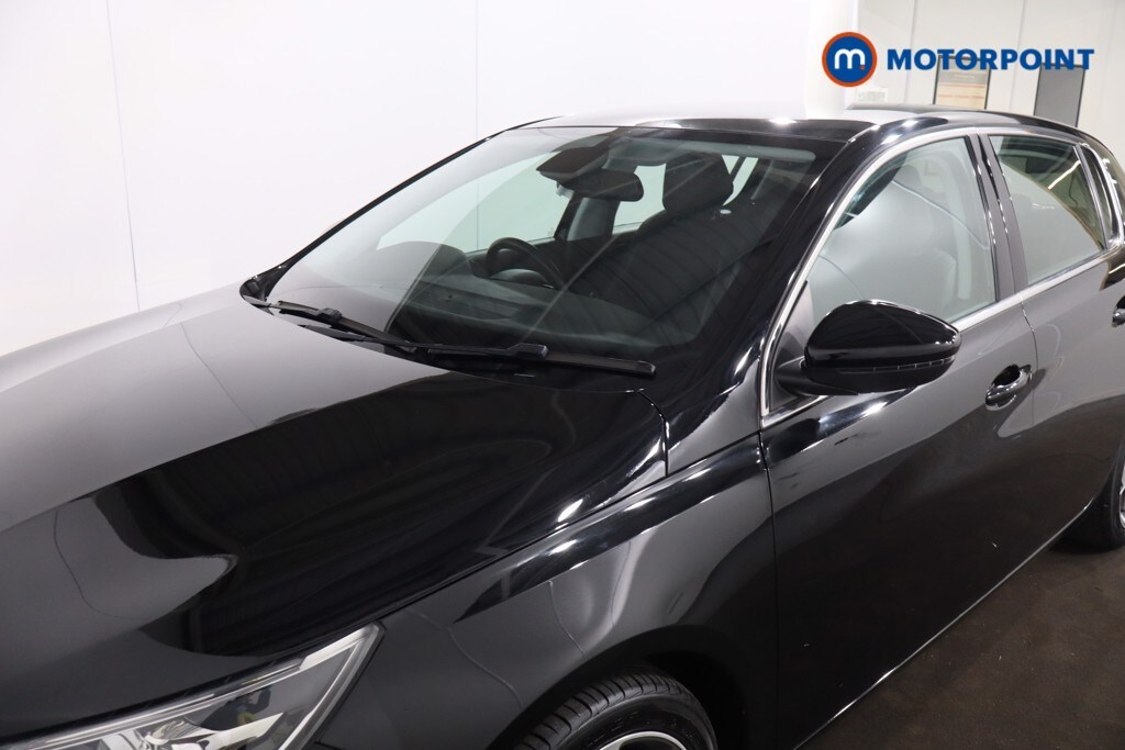 Used Peugeot 308 2019 for sale - 77935309: Photo 36
