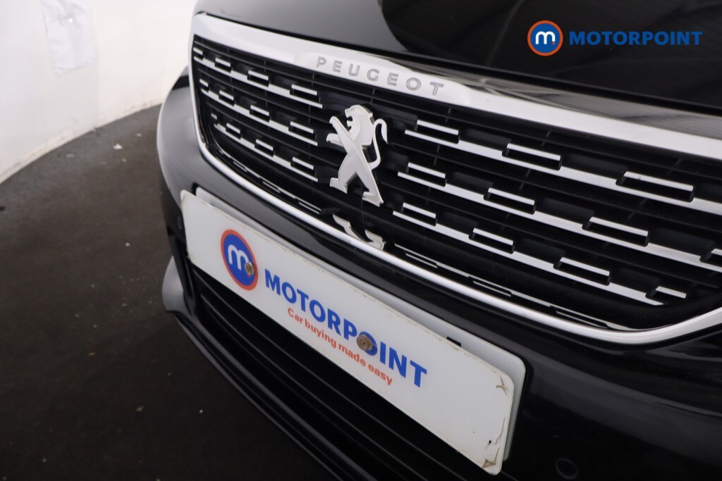 Used Peugeot 308 2019 for sale - 77935309: Photo 37