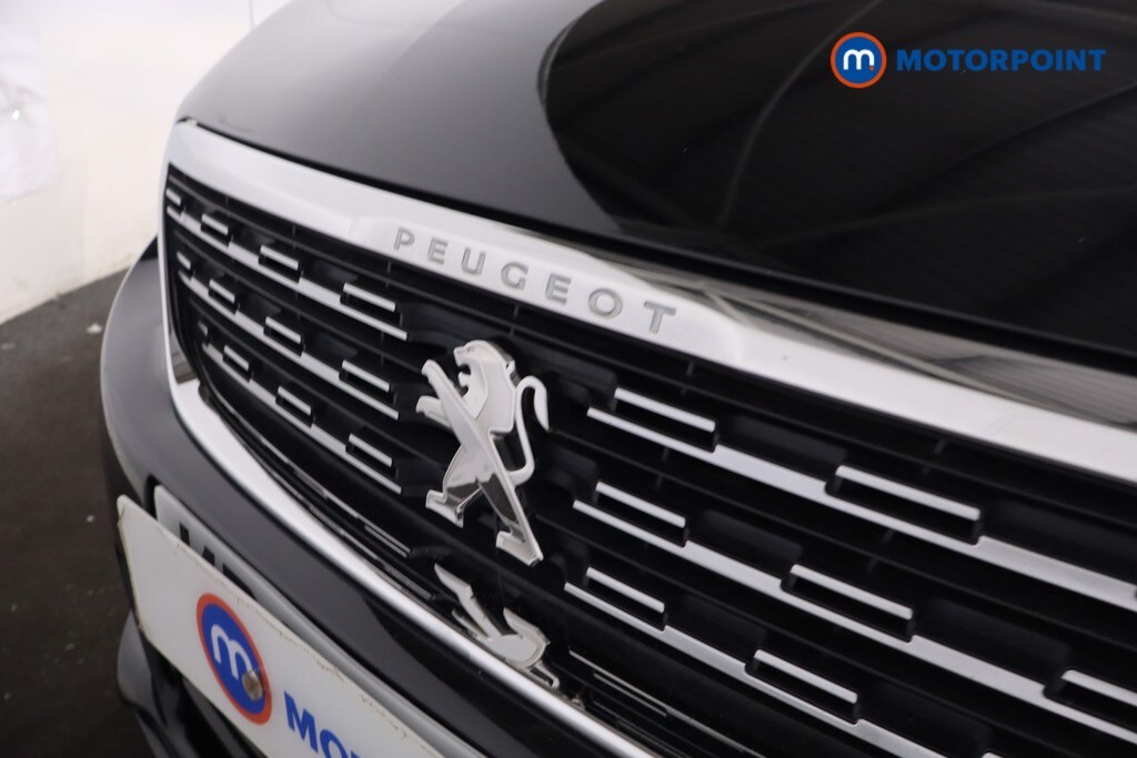 Used Peugeot 308 2019 for sale - 77935309: Photo 38