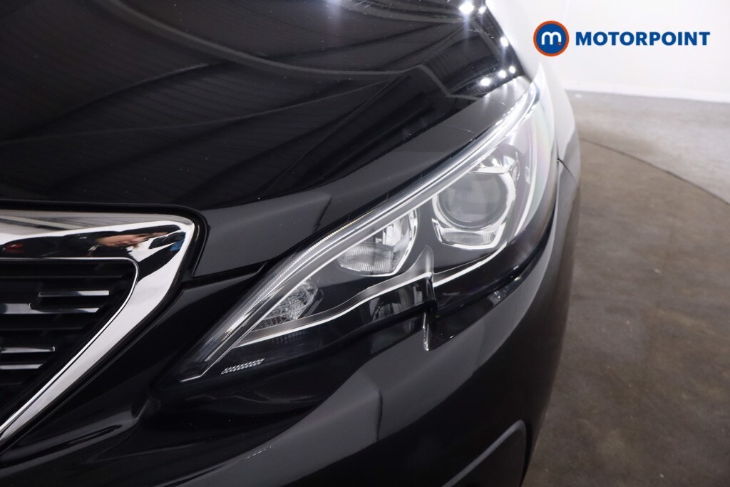 Used Peugeot 308 2019 for sale - 77935309: Photo 39