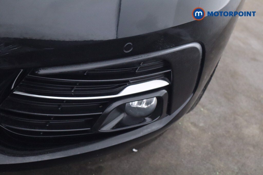 Used Peugeot 308 2019 for sale - 77935309: Photo 40