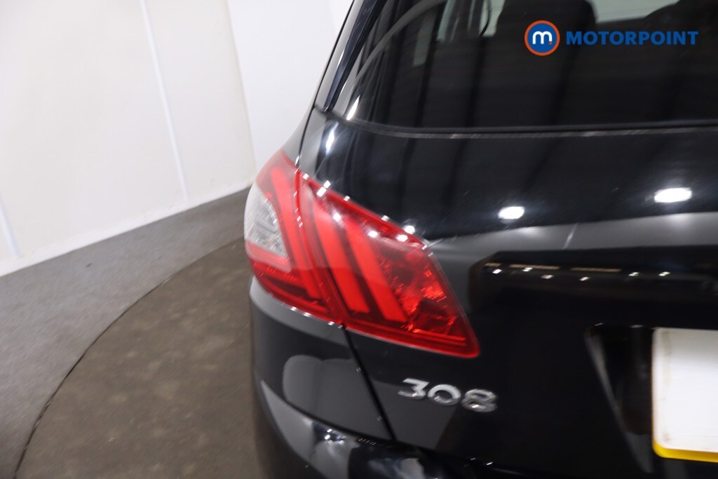 Used Peugeot 308 2019 for sale - 77935309: Photo 43