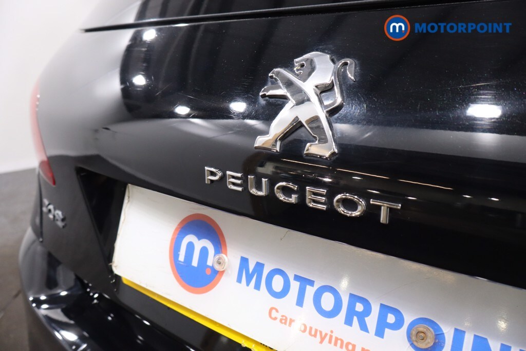 Used Peugeot 308 2019 for sale - 77935309: Photo 45