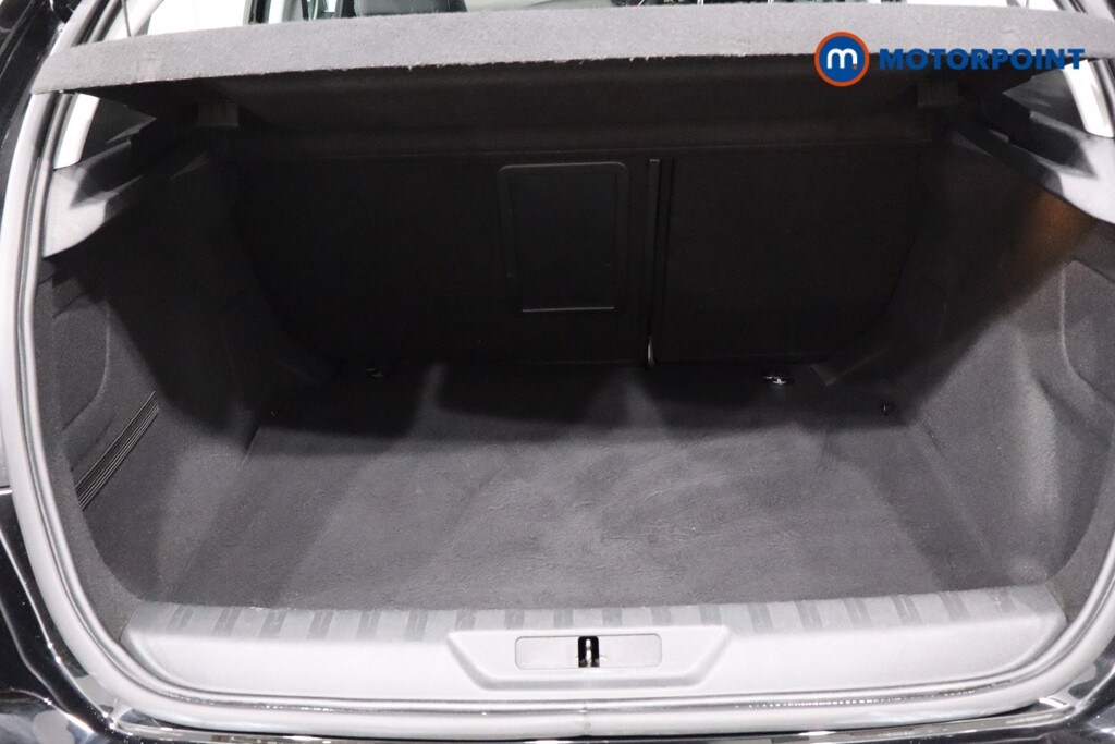 Used Peugeot 308 2019 for sale - 77935309: Photo 46