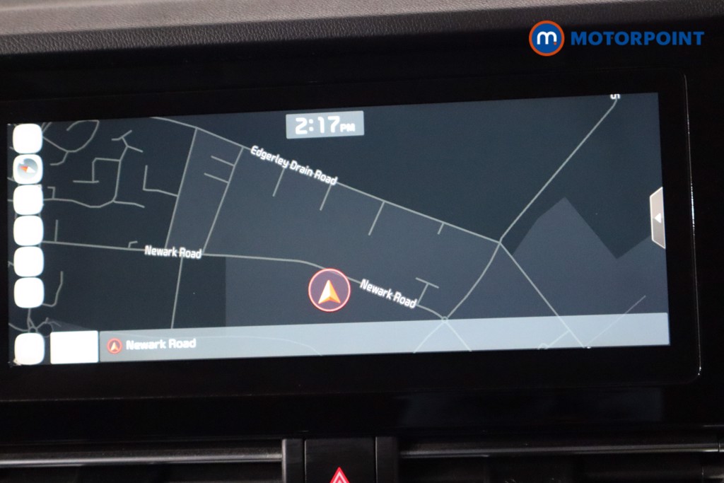 Used Kia Niro 2020 for sale - 77516803: Photo 10