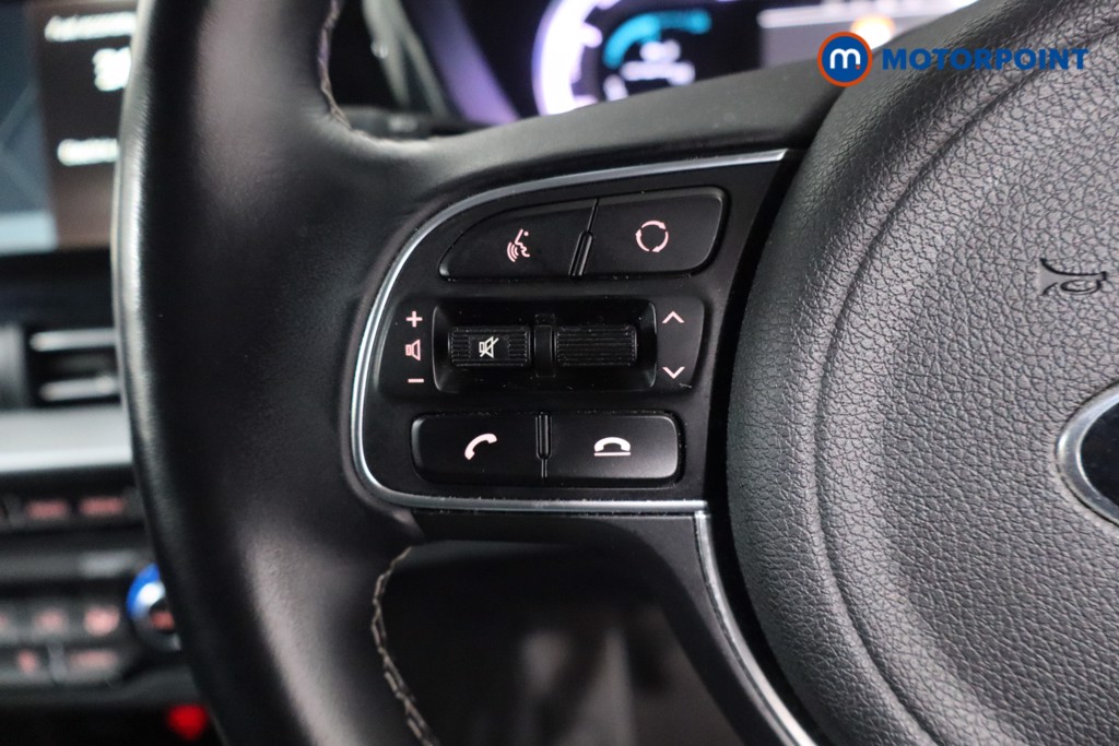 Used Kia Niro 2020 for sale - 77516803: Photo 15