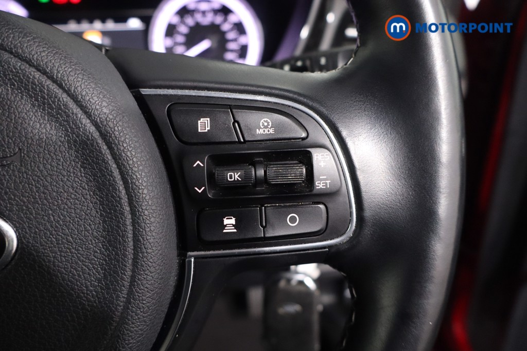 Used Kia Niro 2020 for sale - 77516803: Photo 16