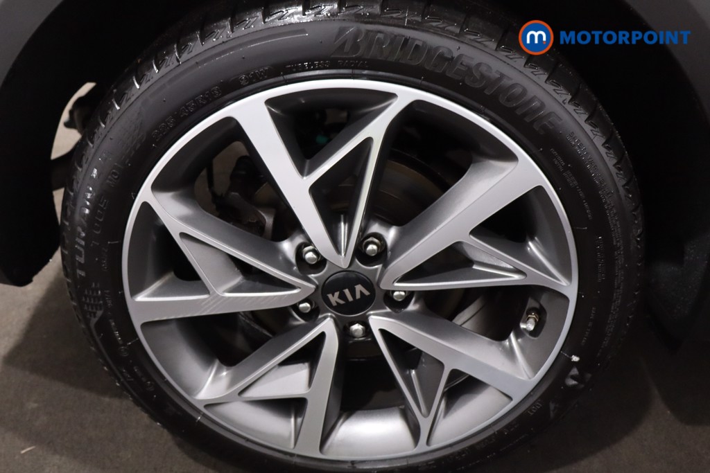 Used Kia Niro 2020 for sale - 77516803: Photo 17