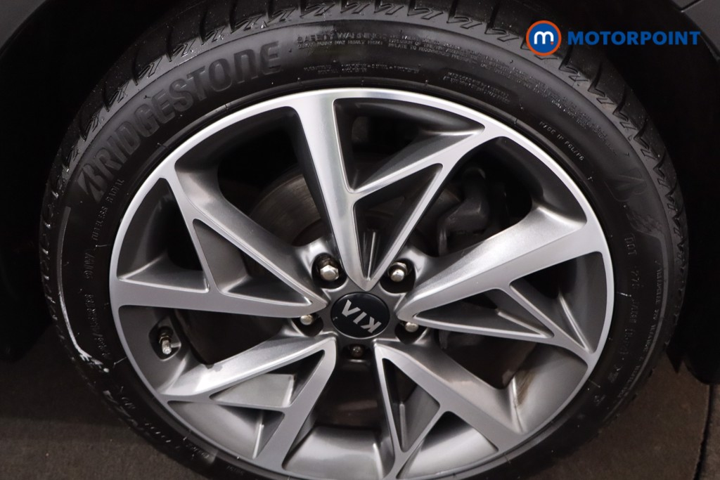 Used Kia Niro 2020 for sale - 77516803: Photo 18