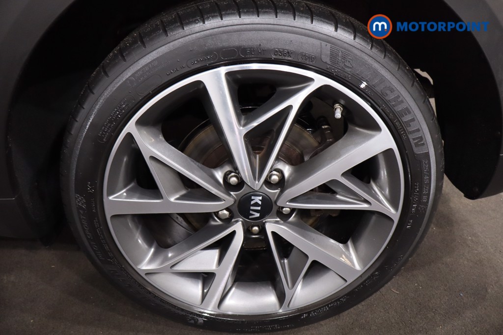 Used Kia Niro 2020 for sale - 77516803: Photo 20