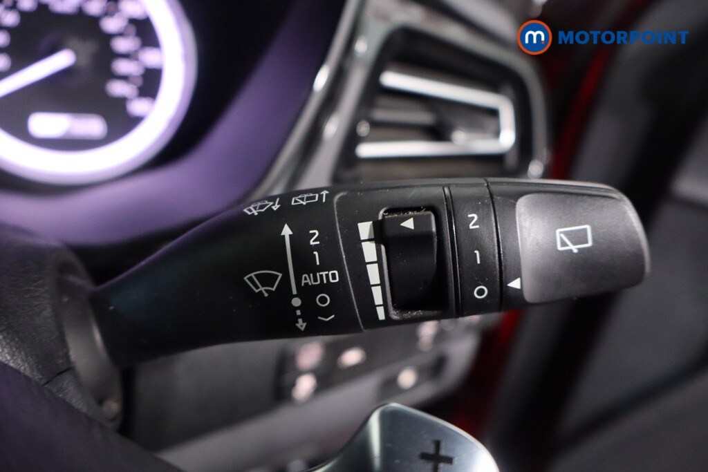 Used Kia Niro 2020 for sale - 77516803: Photo 23