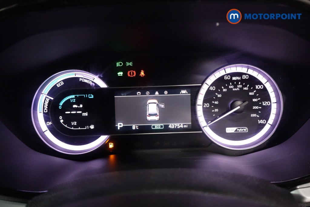 Used Kia Niro 2020 for sale - 77516803: Photo 24