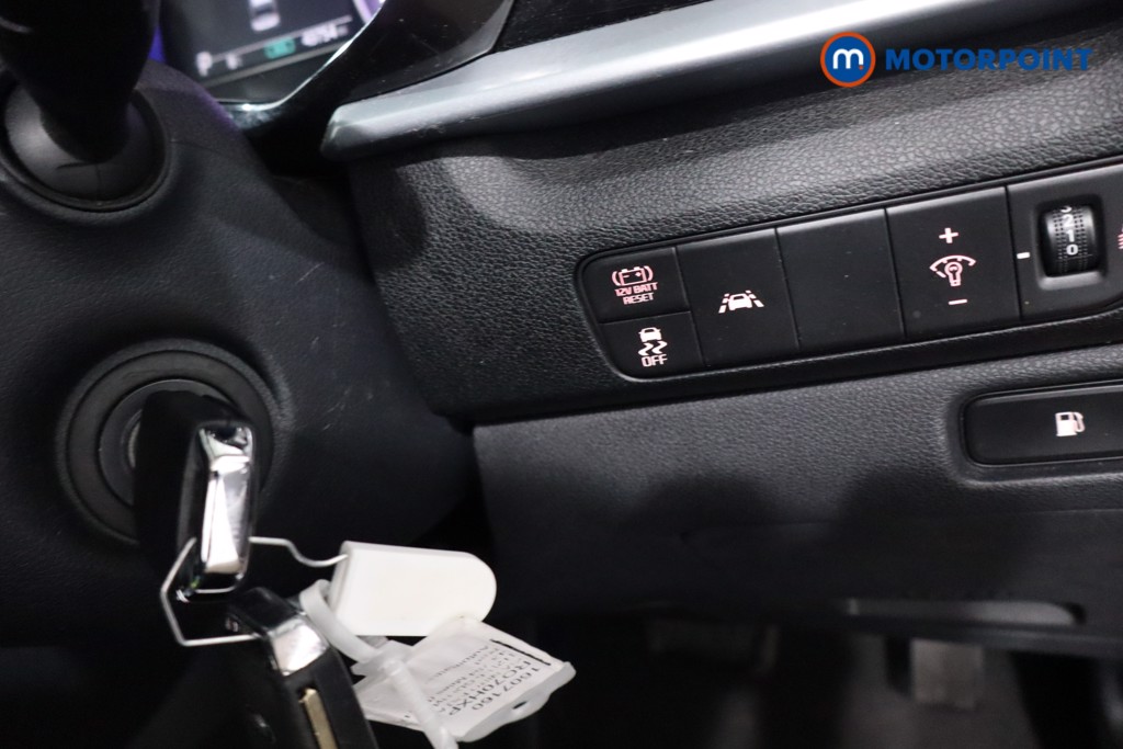 Used Kia Niro 2020 for sale - 77516803: Photo 25