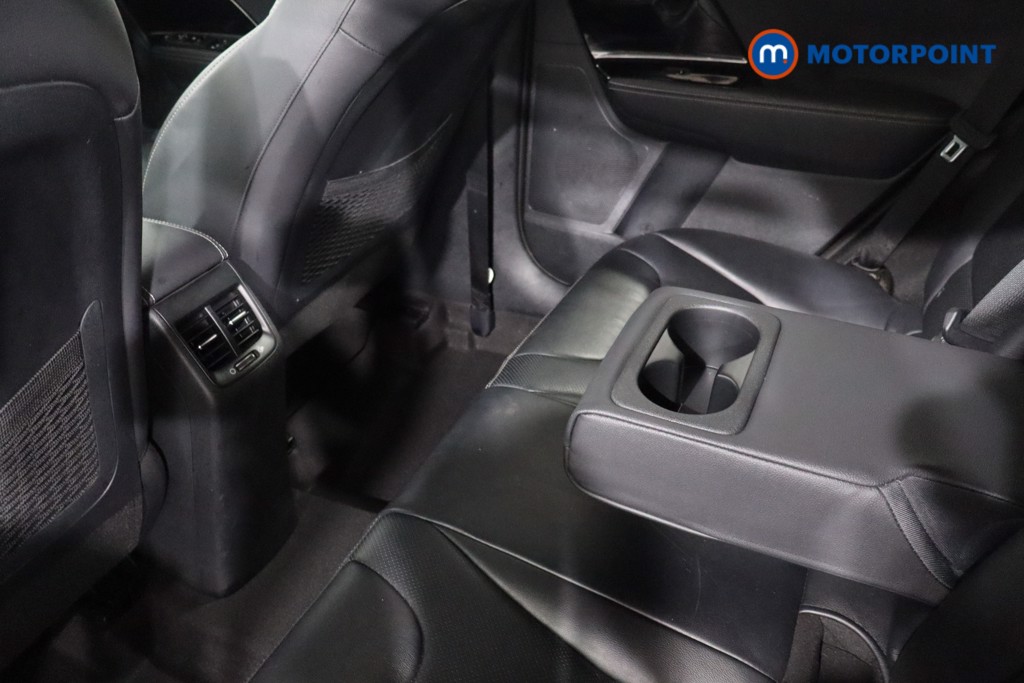 Used Kia Niro 2020 for sale - 77516803: Photo 34