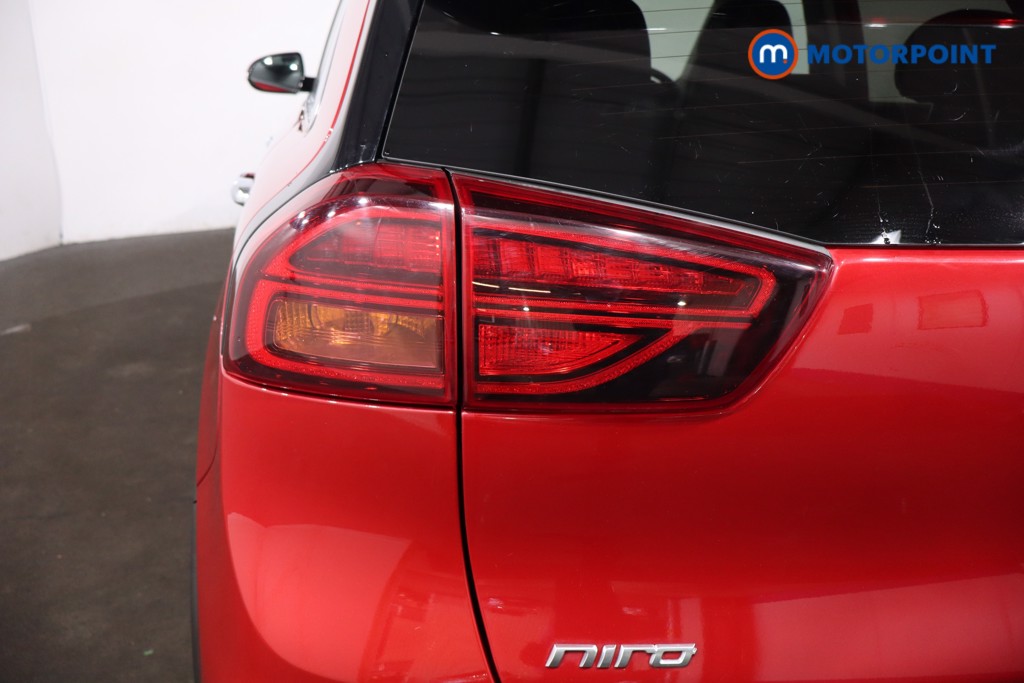 Used Kia Niro 2020 for sale - 77516803: Photo 43
