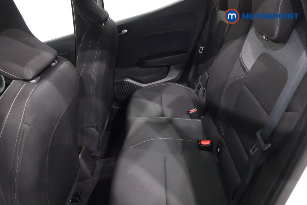 Used Renault Clio 2025 for sale - 77297541: Photo 13