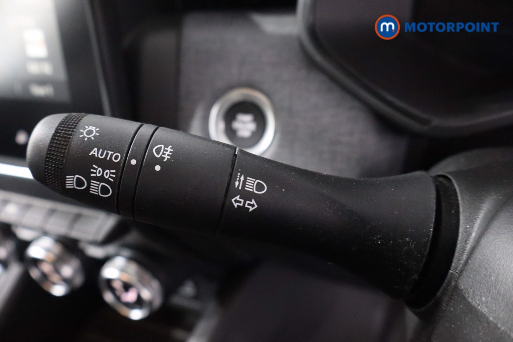 Used Renault Clio 2025 for sale - 77297541: Photo 22