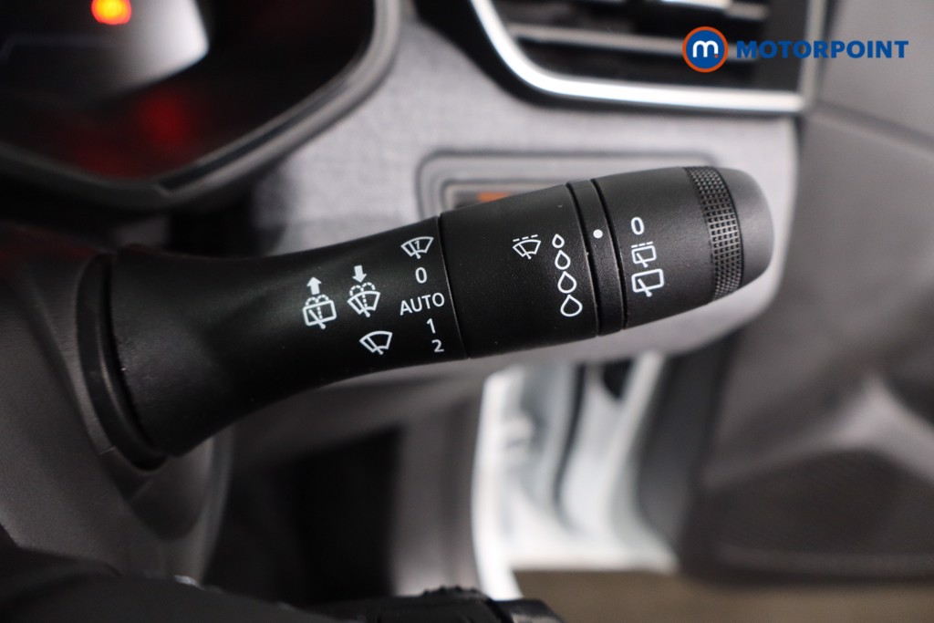 Used Renault Clio 2025 for sale - 77297541: Photo 23