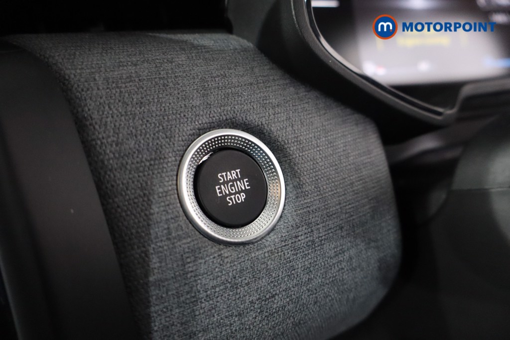 Used Renault Clio 2025 for sale - 77297541: Photo 26