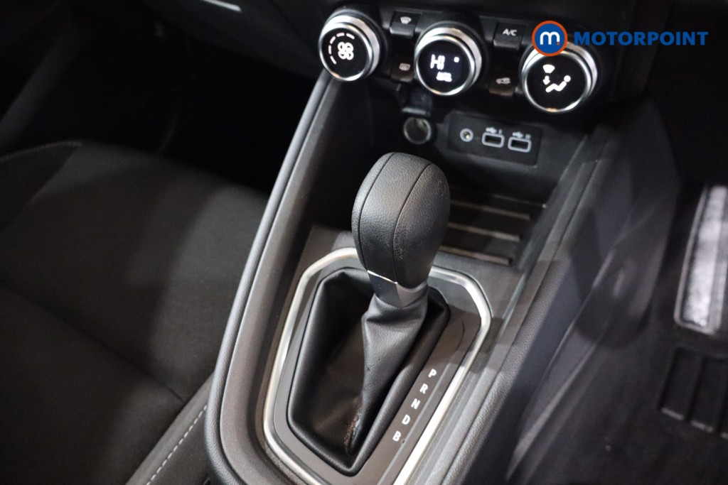 Used Renault Clio 2025 for sale - 77297541: Photo 27